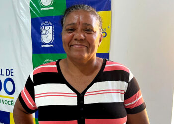 Central do Cidadão da Câmara de Salgado continua em pleno funcionamento durante o recesso