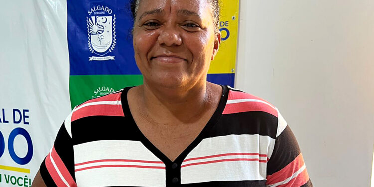 Central do Cidadão da Câmara de Salgado continua em pleno funcionamento durante o recesso