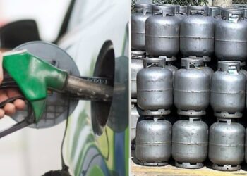 Gás de cozinha, gasolina e diesel vão ficar mais caros a partir desta semana; confira novos valores