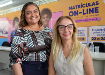 Seduc abre inscrições para processo seletivo do Programa Pré-Universitário de 2024