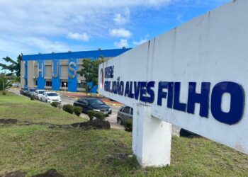 Huse registra redução nos atendimentos às vítimas de acidente de trânsito no período de fim de ano