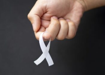 Campanha Janeiro Branco alerta sobre a saúde mental