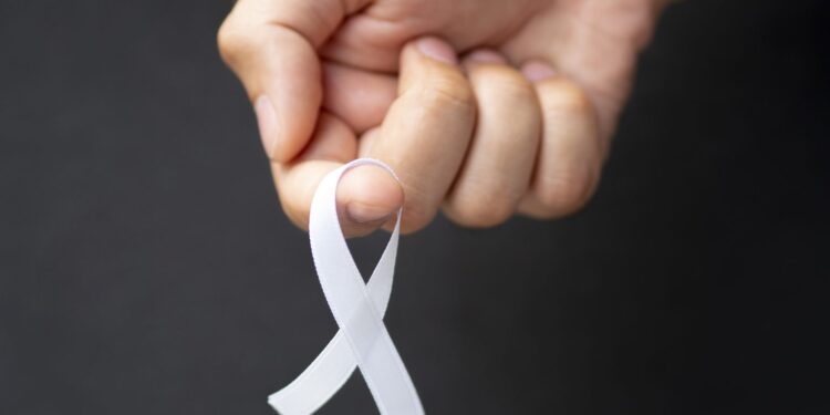 Campanha Janeiro Branco alerta sobre a saúde mental