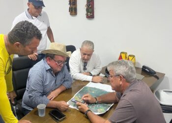 Senac terá unidade em Santana do São Francisco para qualificar artesãos