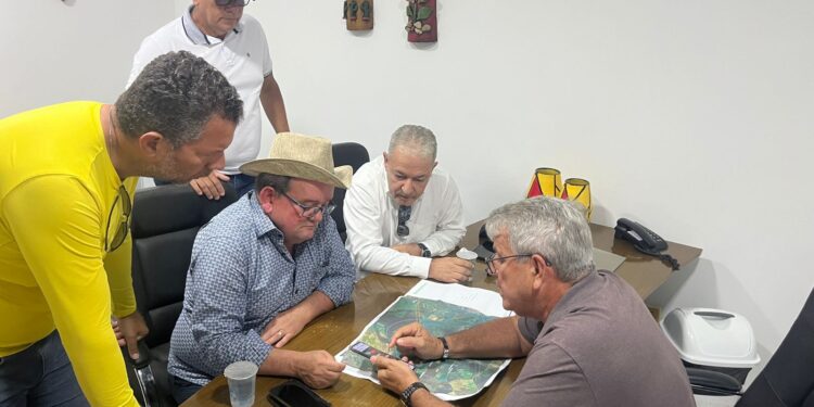 Senac terá unidade em Santana do São Francisco para qualificar artesãos