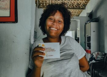 Conheça mais sobre o Banco Municipal Socorrense