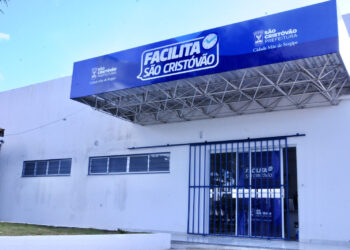 Agendamentos para emissão de RG no Facilita São Cristóvão são retomados e poderão ser feitos às segundas e quintas-feiras