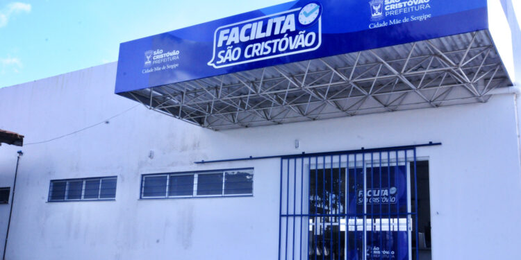 Agendamentos para emissão de RG no Facilita São Cristóvão são retomados e poderão ser feitos às segundas e quintas-feiras