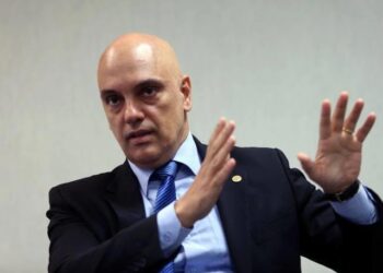 Discurso em defesa da regulação de redes sociais converge com PL das Fake New