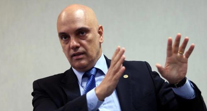 Discurso em defesa da regulação de redes sociais converge com PL das Fake New