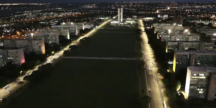 Governo libera editais do “Enem dos Concursos”