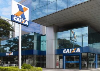 Caixa Econômica Federal abrirá concurso público para 4 mil vagas, metade delas para tecnologia