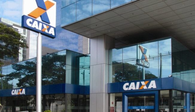 Caixa Econômica Federal abrirá concurso público para 4 mil vagas, metade delas para tecnologia