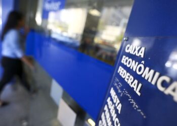 Saque-aniversário do FGTS em 2024 já está disponível