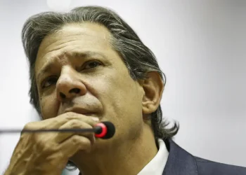 Haddad estima em R$ 32 bilhões impacto com desonerações