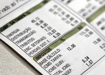 Mercado livre de energia já conta com mais de 3 mil consumidores