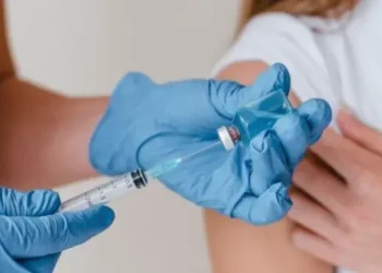 Covovax: Anvisa aprova mais uma vacina contra a covid-19