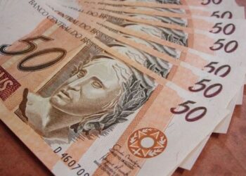 Sergipe no ComunicaBR: estado, municípios e cidadãos receberam R＄ 23,7 bilhões em transferências do Governo Federal em 2023