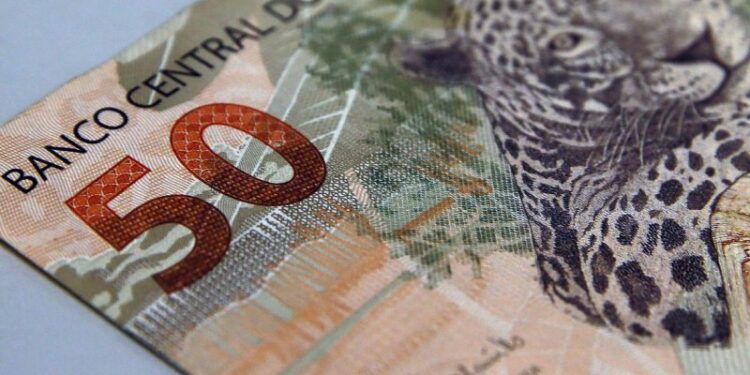 Confira quanto de royalties de petróleo e gás foi creditado a Sergipe