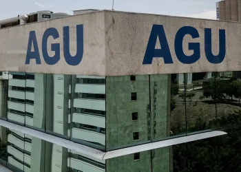 AGU defende tratamento digno a mulheres vítimas de violência sexual