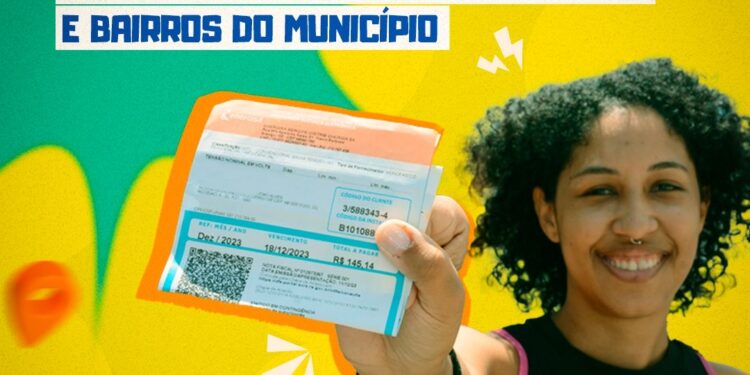 Menos de um ano após a implantação dos CEPs, empresas iniciam a atualização cadastral