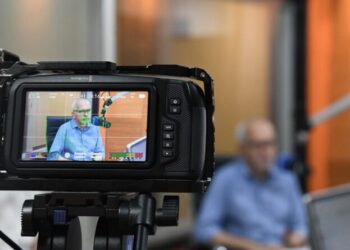 Prefeito Edvaldo faz balanço dos sete anos da gestão: fizemos uma grande transformação em Aracaju