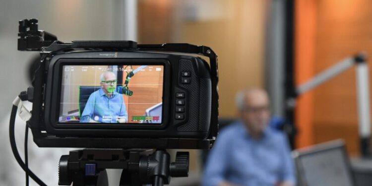 Prefeito Edvaldo faz balanço dos sete anos da gestão: fizemos uma grande transformação em Aracaju