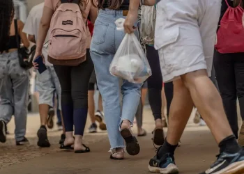 Sessenta estudantes tiram nota mil na redação do Enem