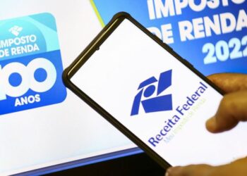 Isenção do Imposto de Renda para dois salários mínimos custará R$ 344,8 milhões a mais aos cofres públicos, calcula Unafisco