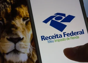 Imposto de Renda 2024: veja como fica a tabela com a nova faixa de isenção