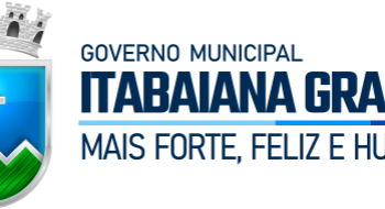 Prefeitura de Itabaiana realiza quarta convocação de aprovados no Processo Seletivo de Estágio