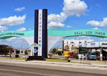 Escolas Municipais iniciam o ano letivo no dia 19 de fevereiro; matrículas estão abertas