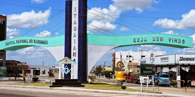 Escolas Municipais iniciam o ano letivo no dia 19 de fevereiro; matrículas estão abertas