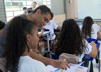 Ensino de história afro-brasileira deve estar em todas as disciplinas