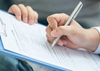 Mudanças sobre pesquisas eleitorais serão debatidas em audiência pública