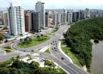 Saiba como baixar o boleto do IPTU para pagar em cota única ou parcelado