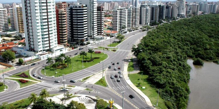 Saiba como baixar o boleto do IPTU para pagar em cota única ou parcelado