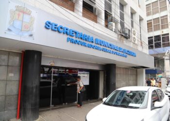 Prazo para pagamento do IPTU em cota única encerra nesta segunda-feira, 15