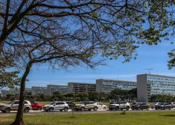 “Enem dos Concursos” reserva 20% das vagas para negros