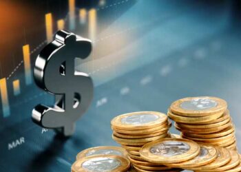 Desonerações totalizaram R$ 136,8 bilhões em 2023, informa Receita Federal