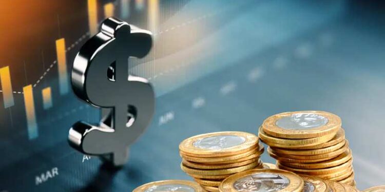 Desonerações totalizaram R$ 136,8 bilhões em 2023, informa Receita Federal