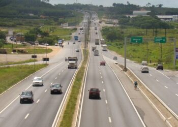 Dnit intensificará notificação de dívidas de proprietários de veículos