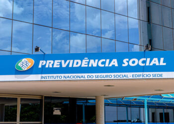 INSS usa inteligência artificial para detectar fraudes em atestados