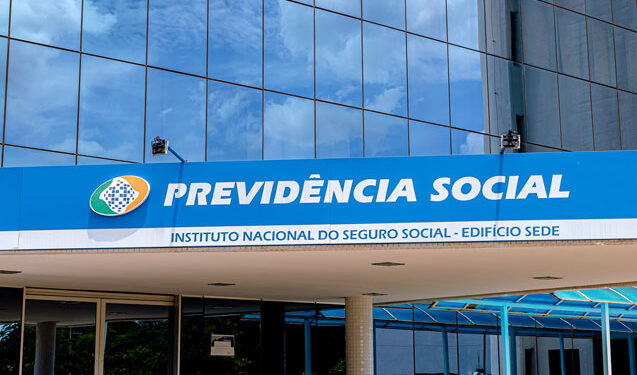 INSS usa inteligência artificial para detectar fraudes em atestados