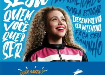 Senac EAD oferece 380 cursos certificados pelo MEC e com horário flexível de estudo