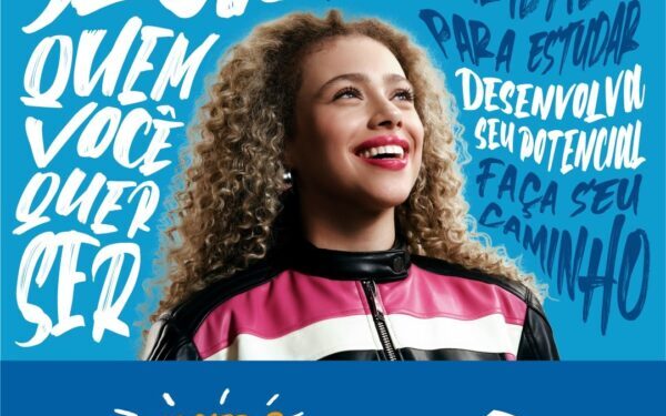 Senac EAD oferece 380 cursos certificados pelo MEC e com horário flexível de estudo