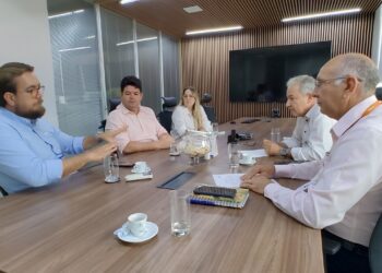 Senac levará capacitações em turismo e gastronomia para o ‘Verão Sergipe’