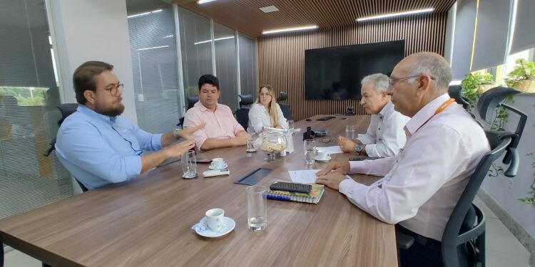 Senac levará capacitações em turismo e gastronomia para o ‘Verão Sergipe’