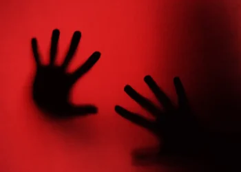 SP tem recorde de estupros e queda histórica de homicídios em 2023