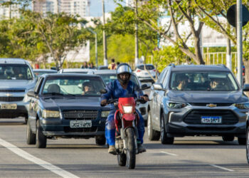 Desconto de 10% para pagamento do IPVA vai até 27 de março